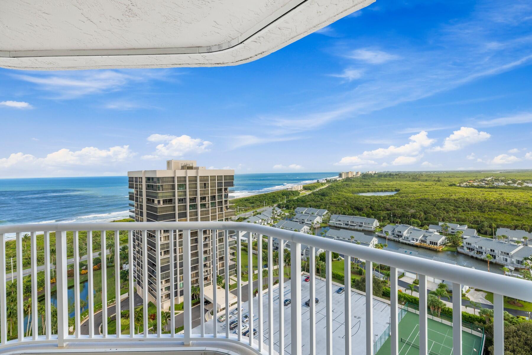 MLS #RX-11131337 image #18