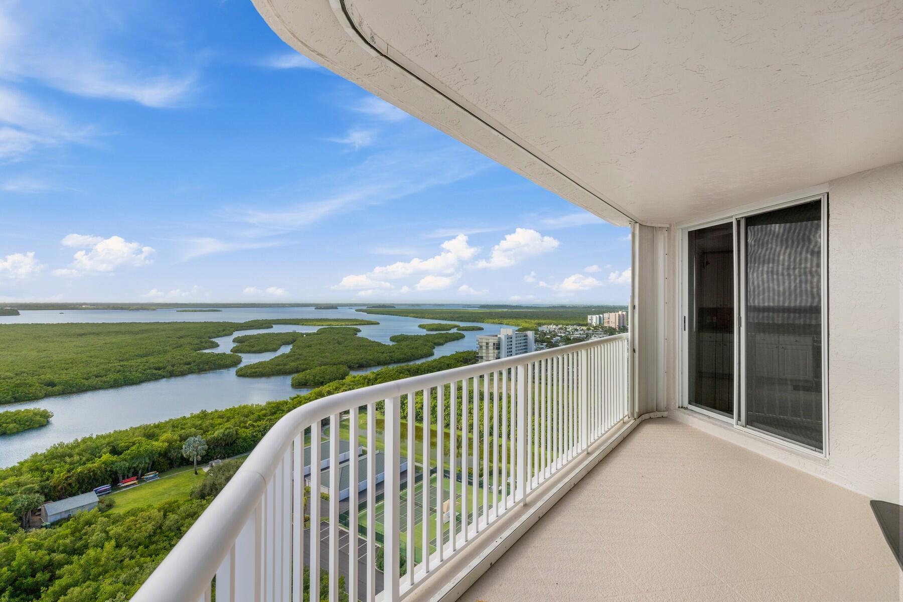 MLS #RX-11131337 image #19