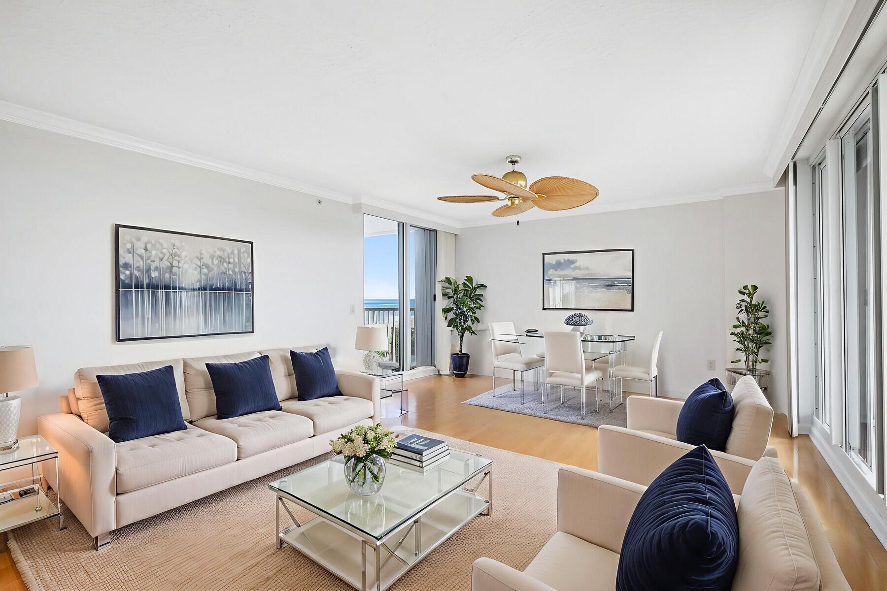 MLS #RX-11131337 image #2