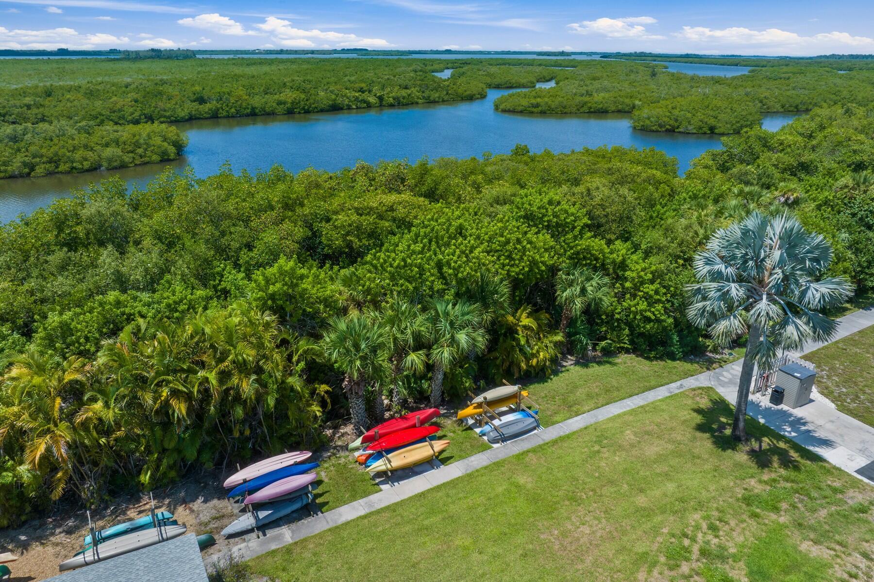 MLS #RX-11131337 image #20