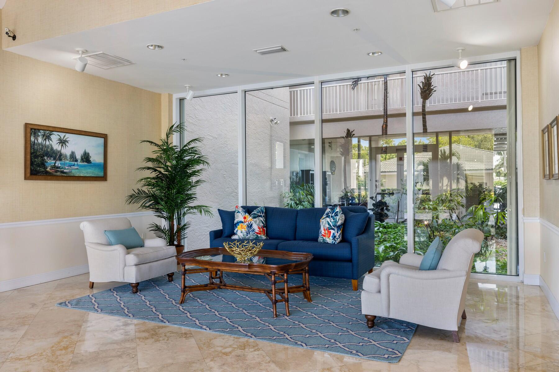 MLS #RX-11131337 image #21