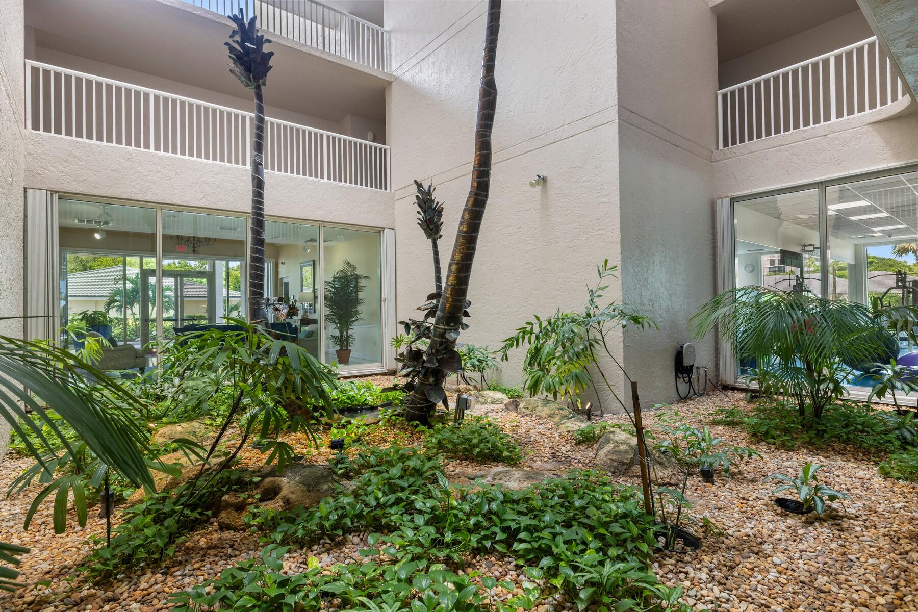 MLS #RX-11131337 image #22