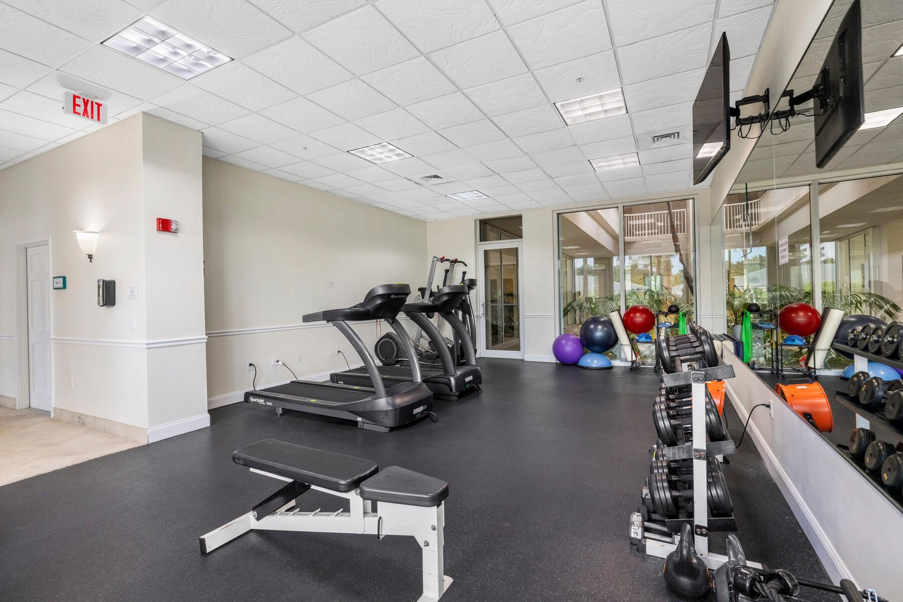 MLS #RX-11131337 image #23