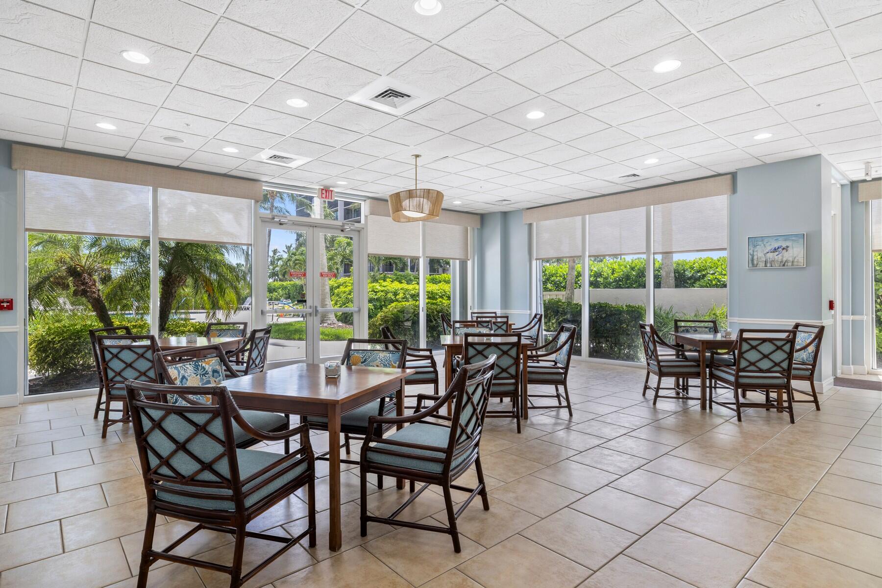 MLS #RX-11131337 image #24