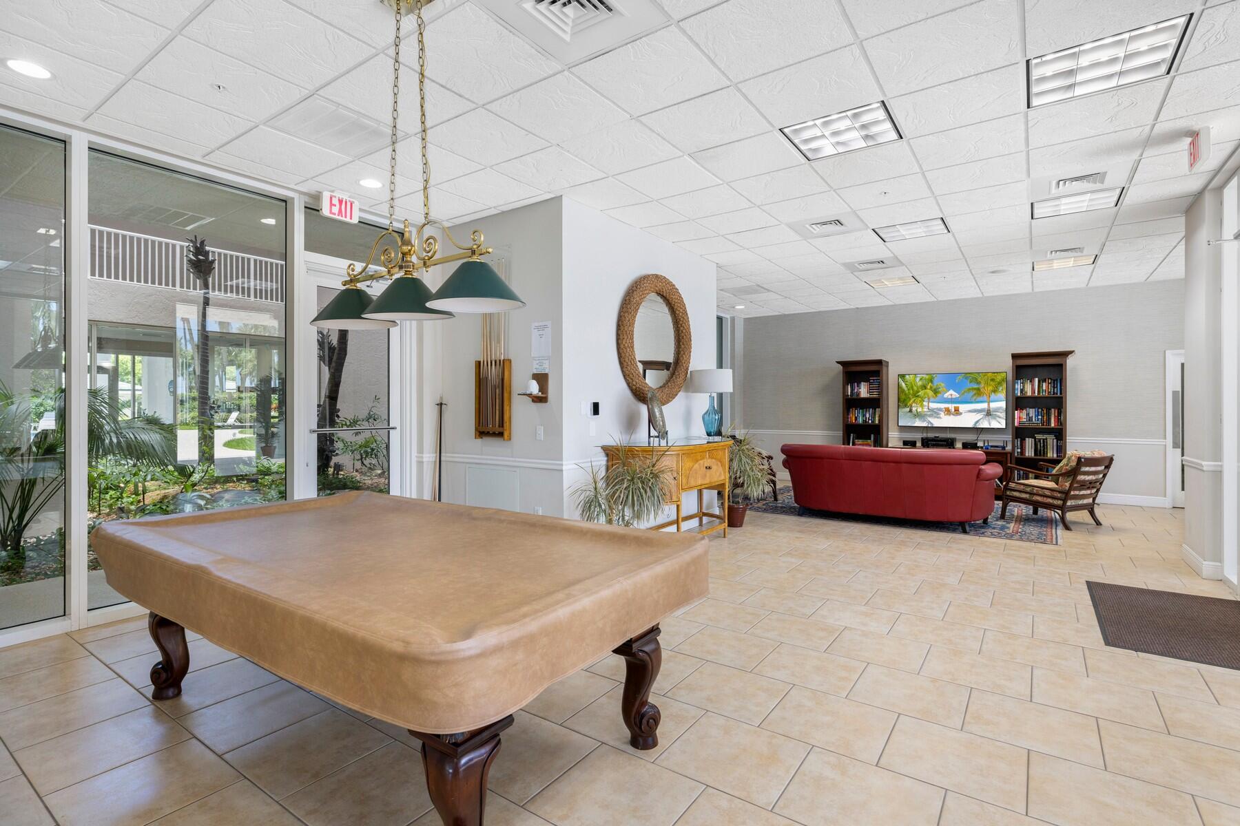 MLS #RX-11131337 image #25