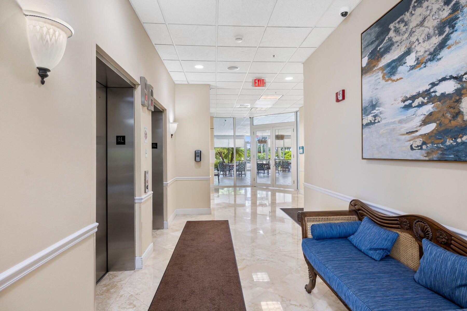 MLS #RX-11131337 image #26