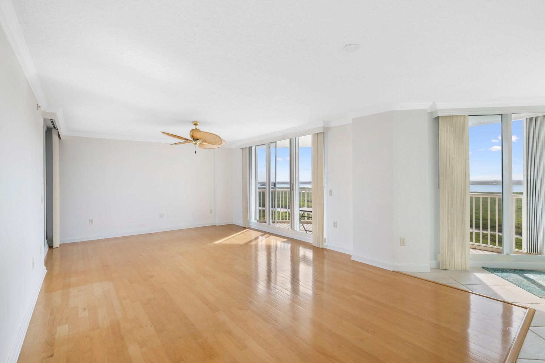 MLS #RX-11131337 image #3