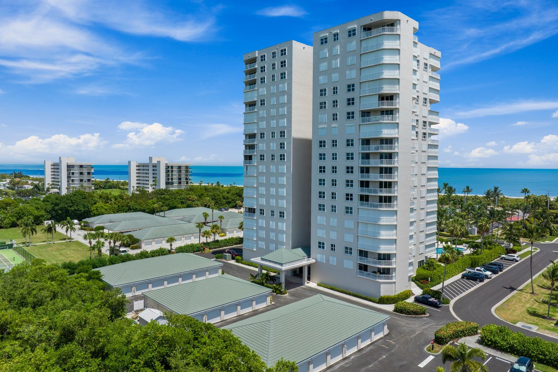 MLS #RX-11131337 image #30