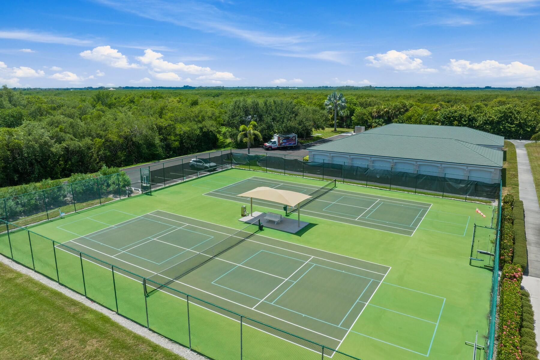 MLS #RX-11131337 image #31