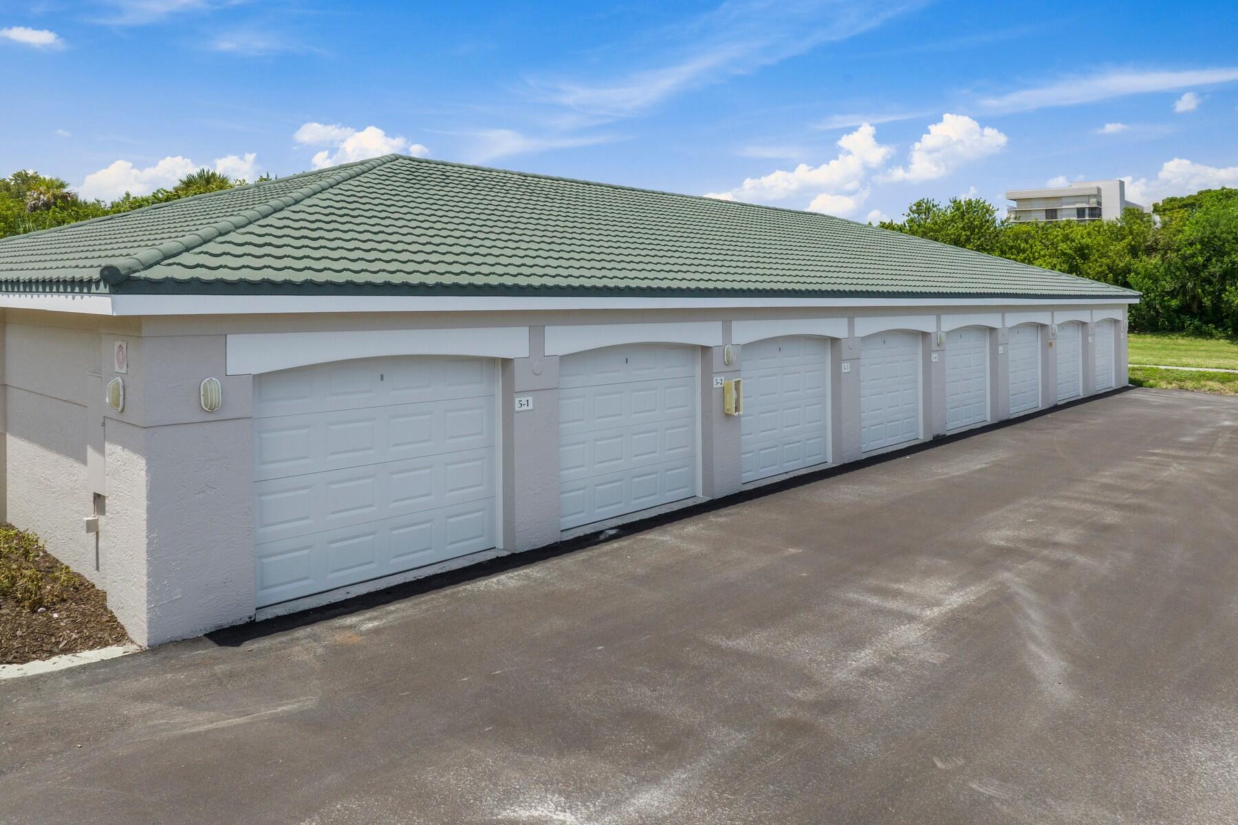 MLS #RX-11131337 image #32