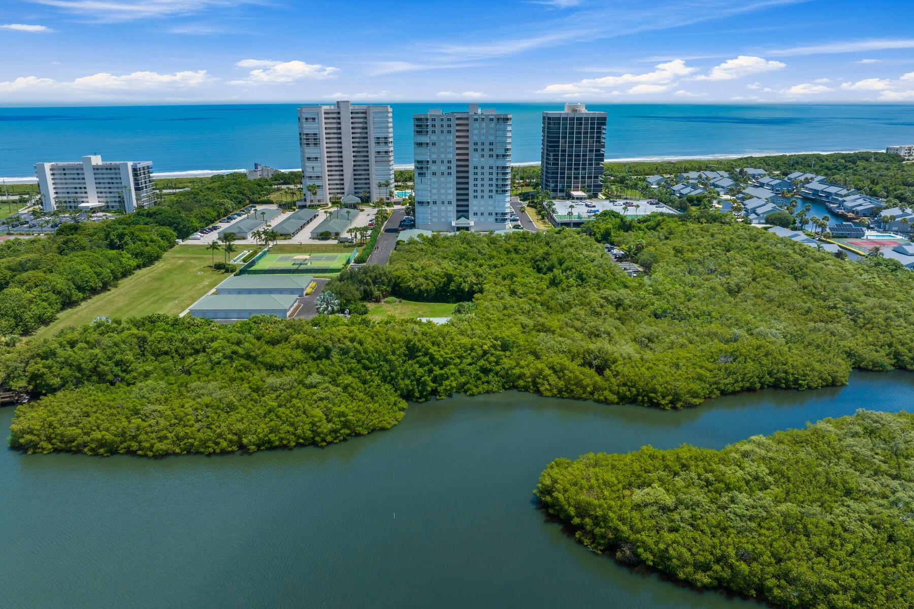 MLS #RX-11131337 image #33