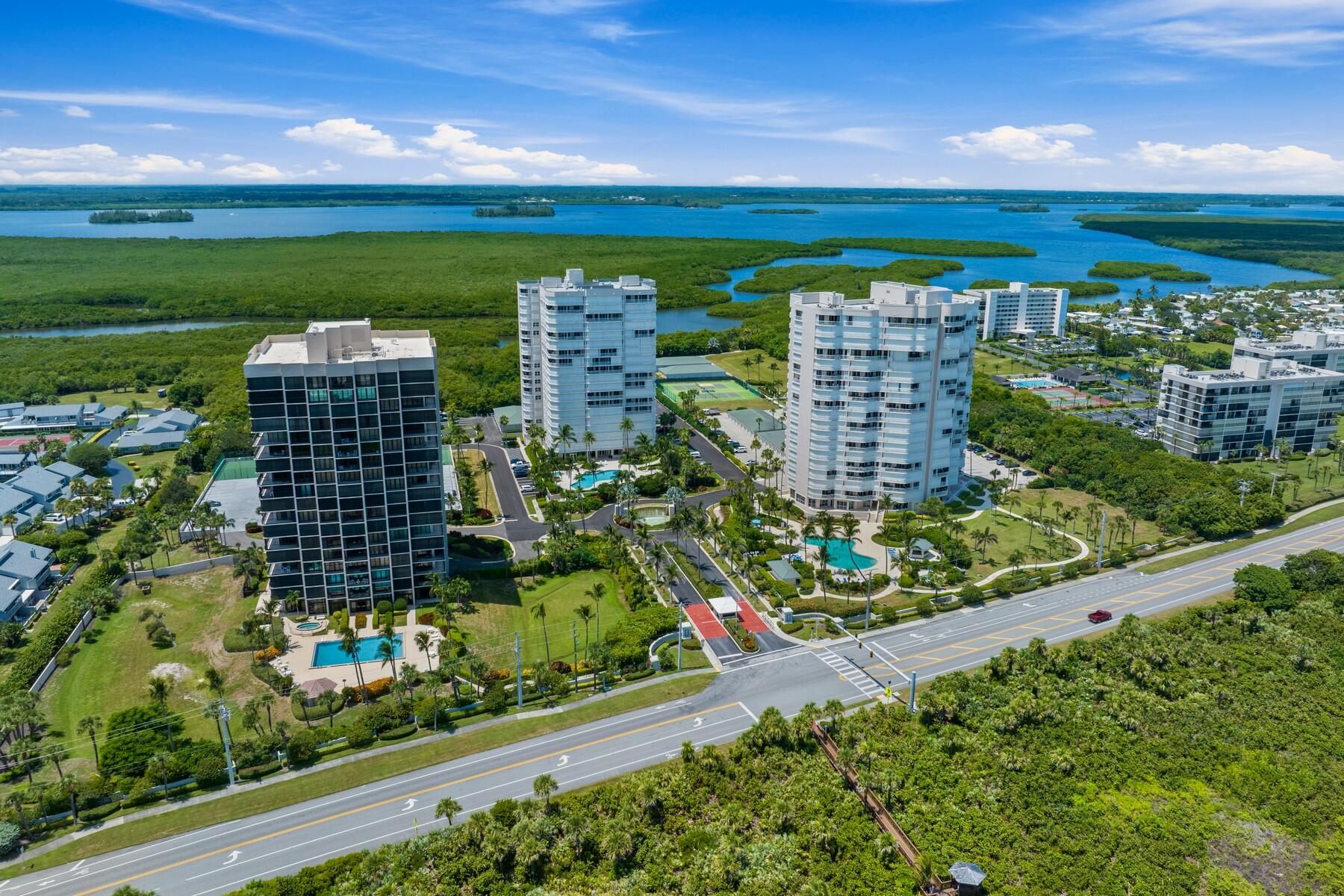 MLS #RX-11131337 image #34