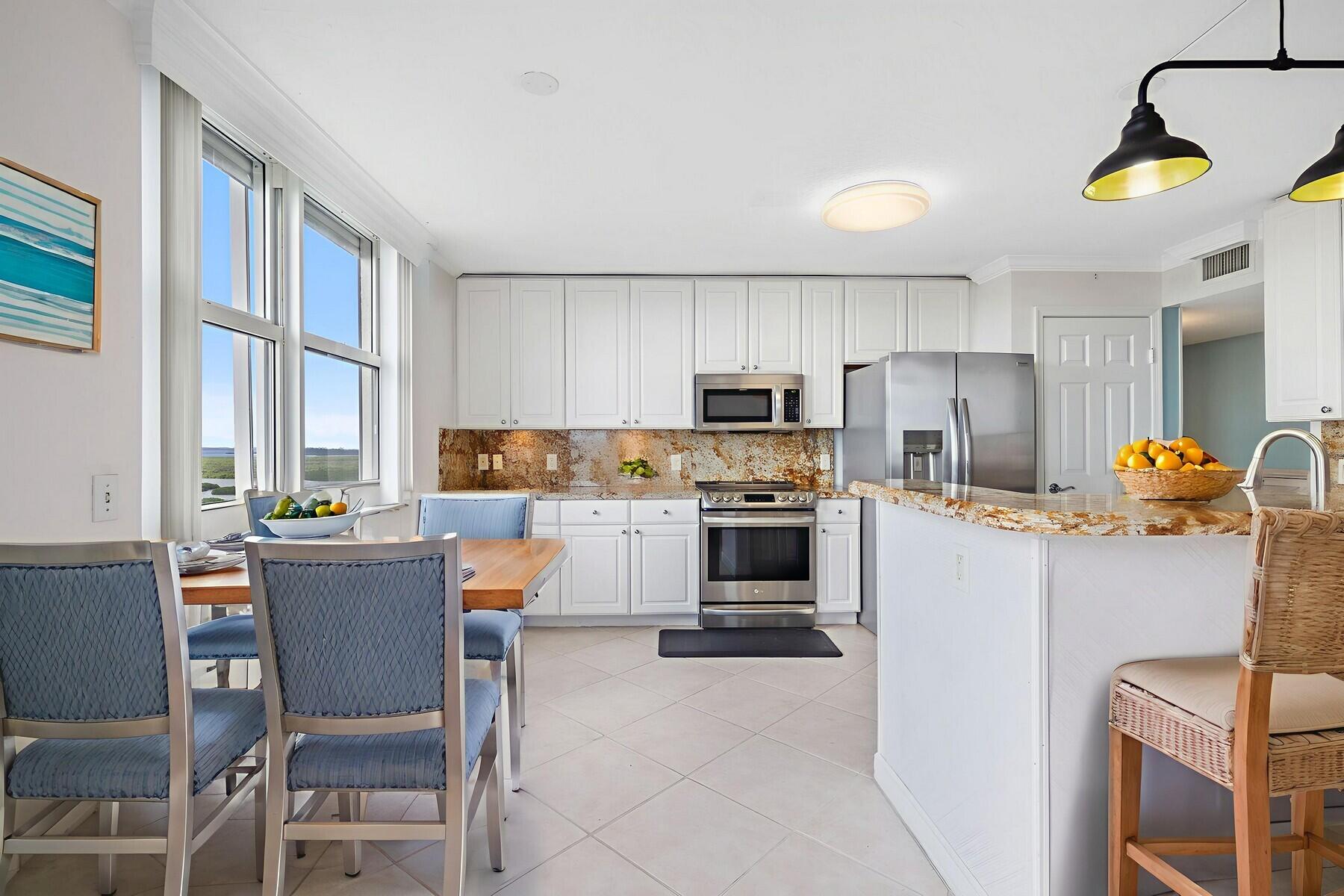 MLS #RX-11131337 image #4