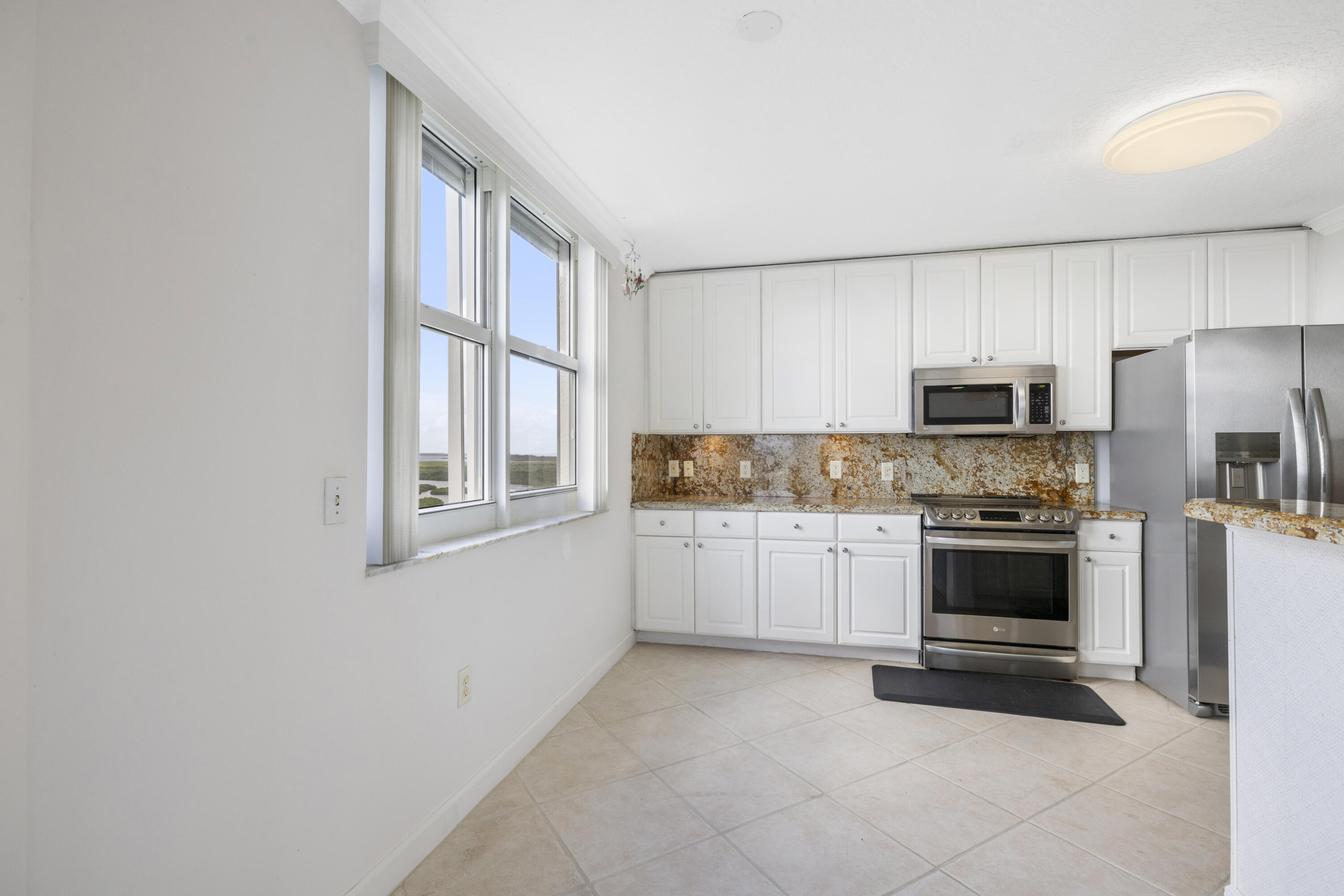 MLS #RX-11131337 image #5