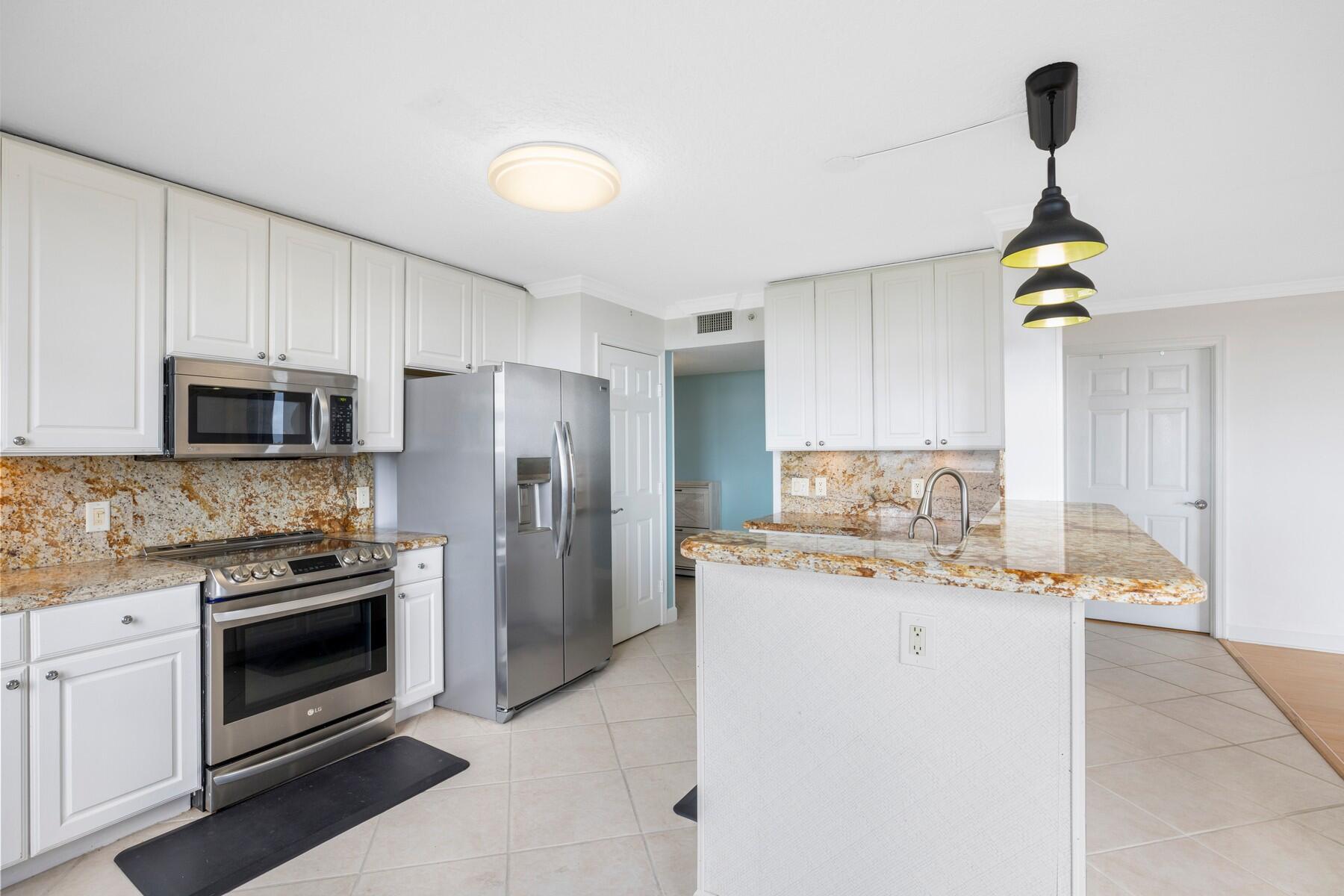 MLS #RX-11131337 image #6