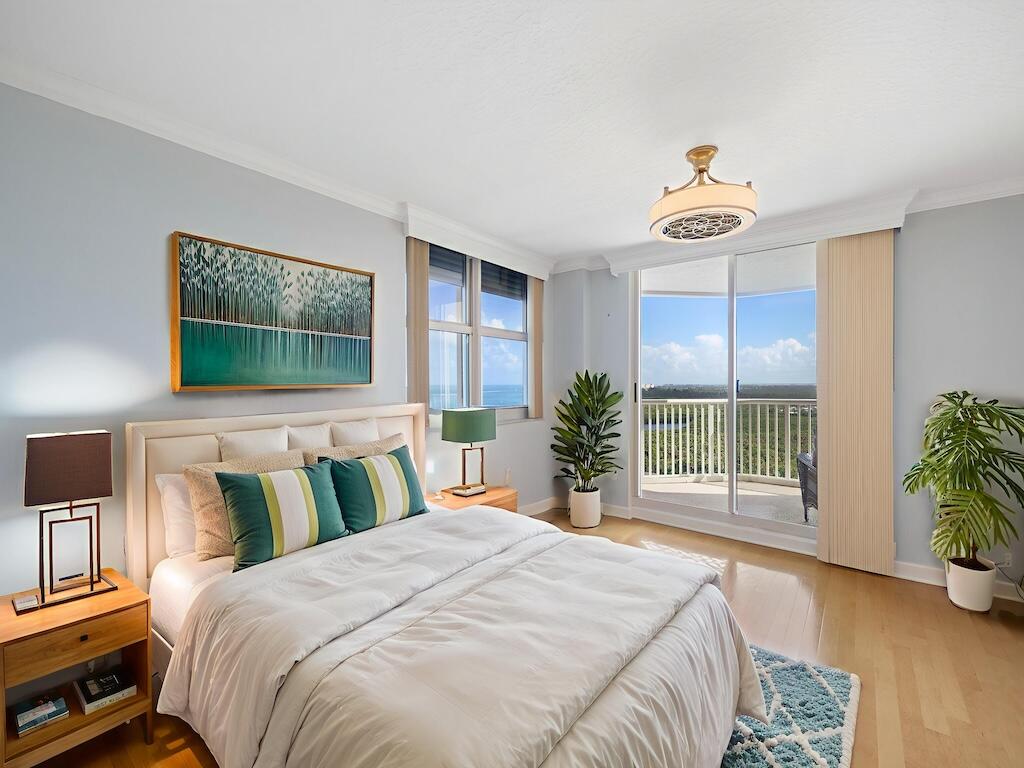 MLS #RX-11131337 image #7