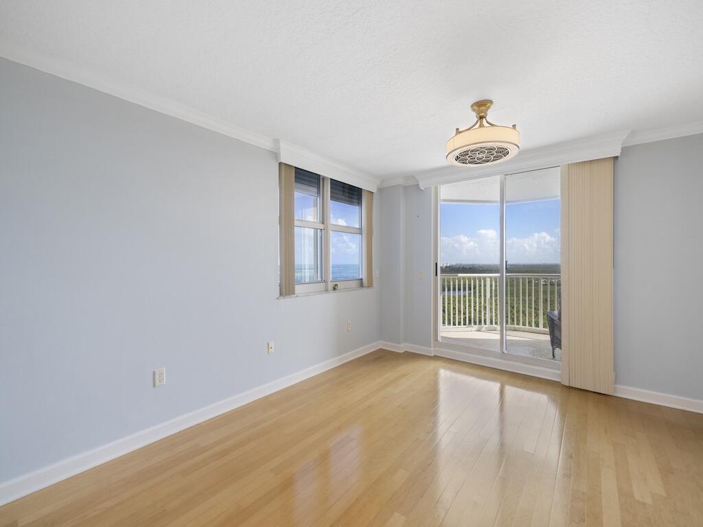 MLS #RX-11131337 image #8