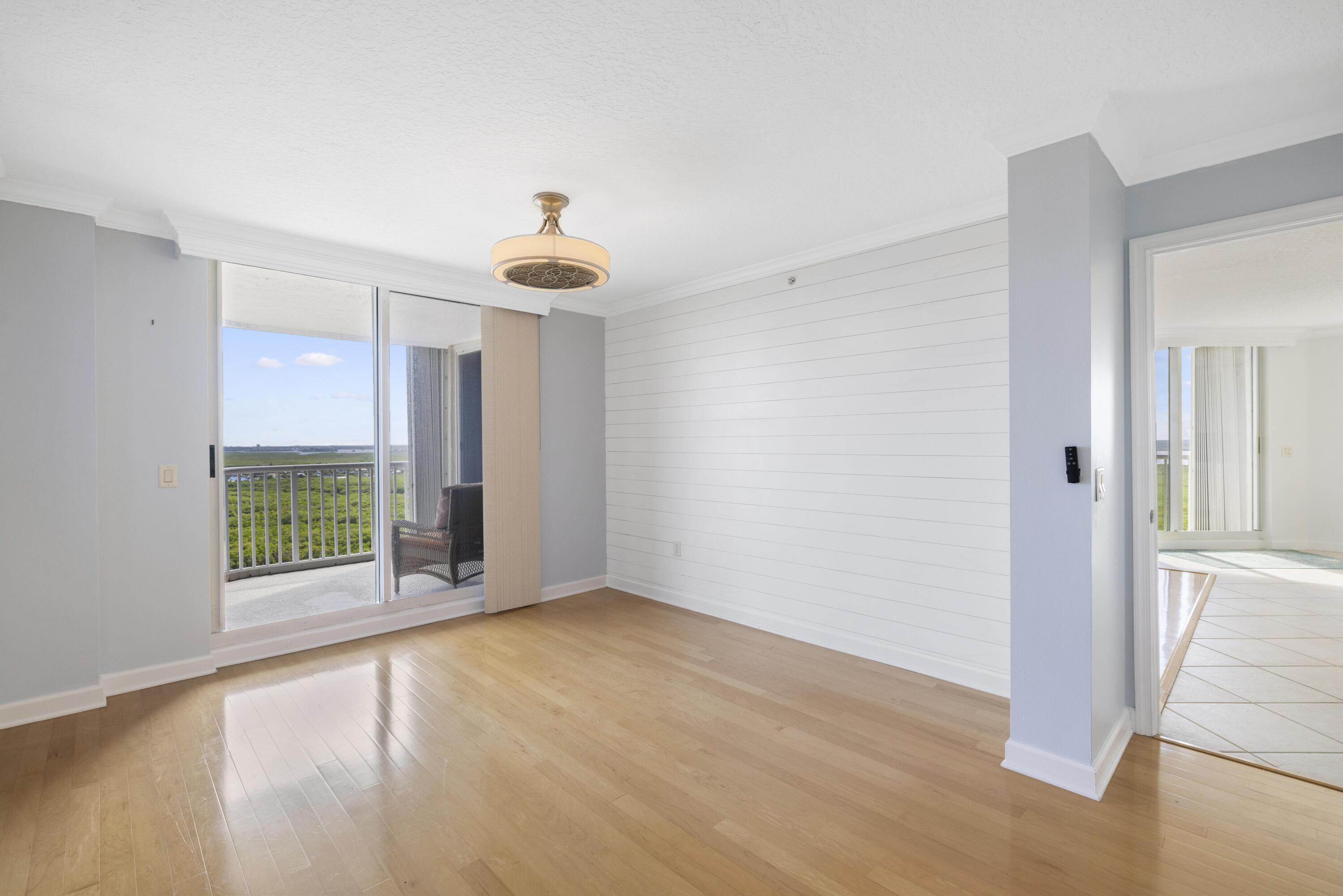 MLS #RX-11131337 image #9