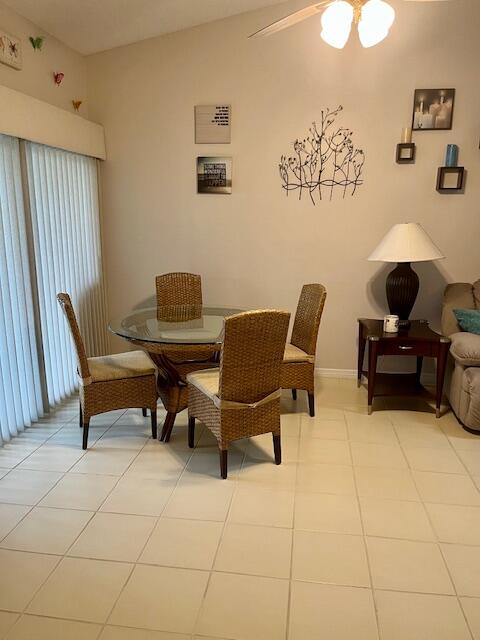 MLS #RX-11125695 image #10