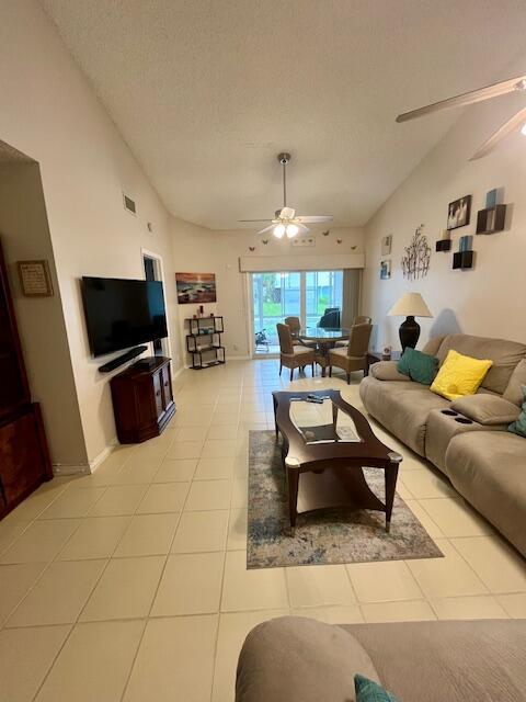 MLS #RX-11125695 image #12