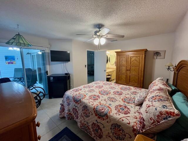 MLS #RX-11125695 image #13