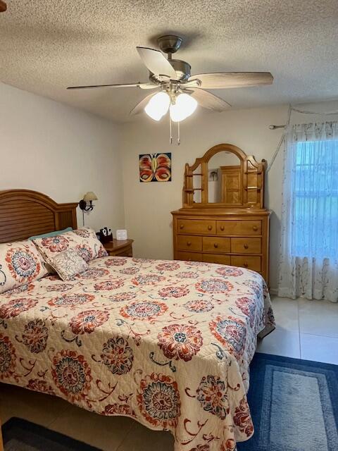 MLS #RX-11125695 image #14