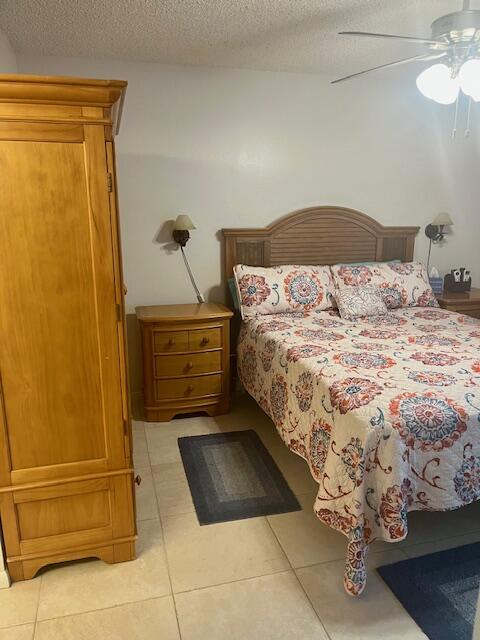 MLS #RX-11125695 image #15