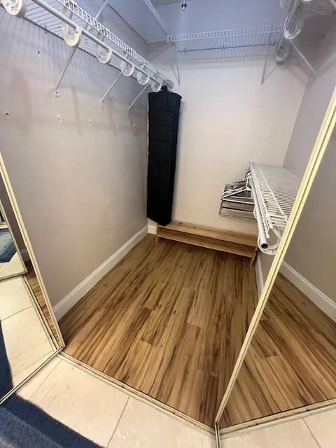 MLS #RX-11125695 image #16