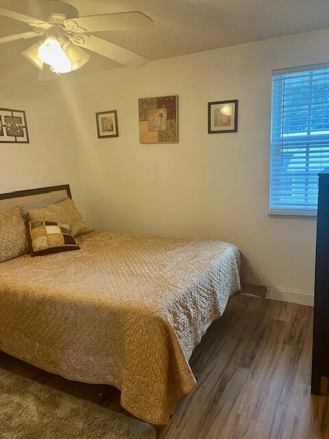 MLS #RX-11125695 image #17