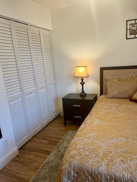 MLS #RX-11125695 image #18