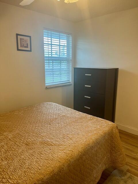 MLS #RX-11125695 image #19