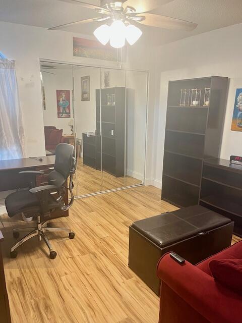 MLS #RX-11125695 image #20