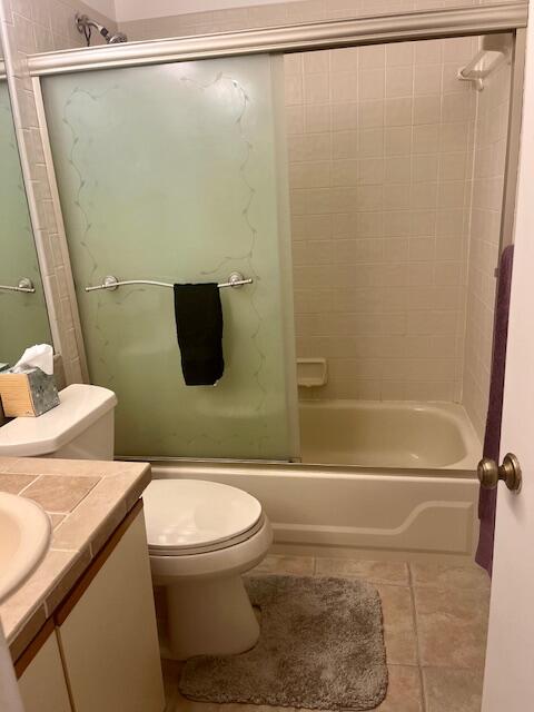 MLS #RX-11125695 image #21