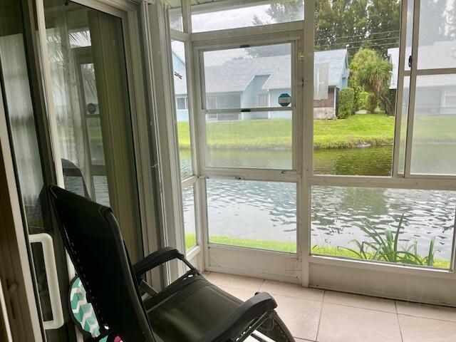 MLS #RX-11125695 image #23