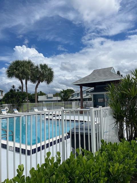 MLS #RX-11125695 image #25