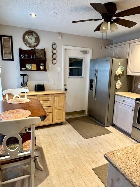 MLS #RX-11125695 image #6