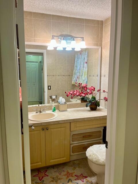 MLS #RX-11125695 image #7