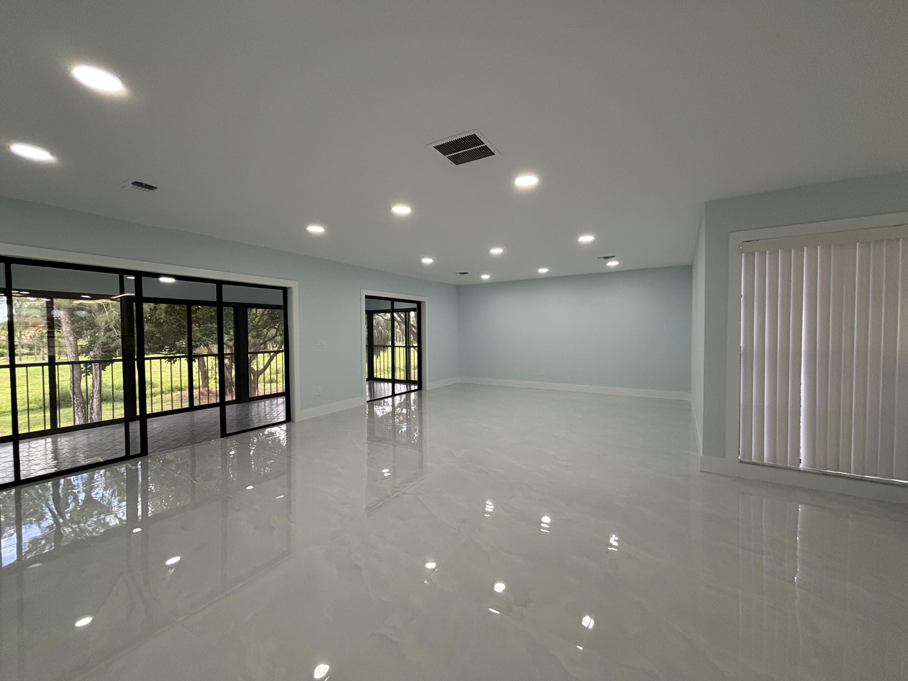 MLS #RX-11131348 image #0