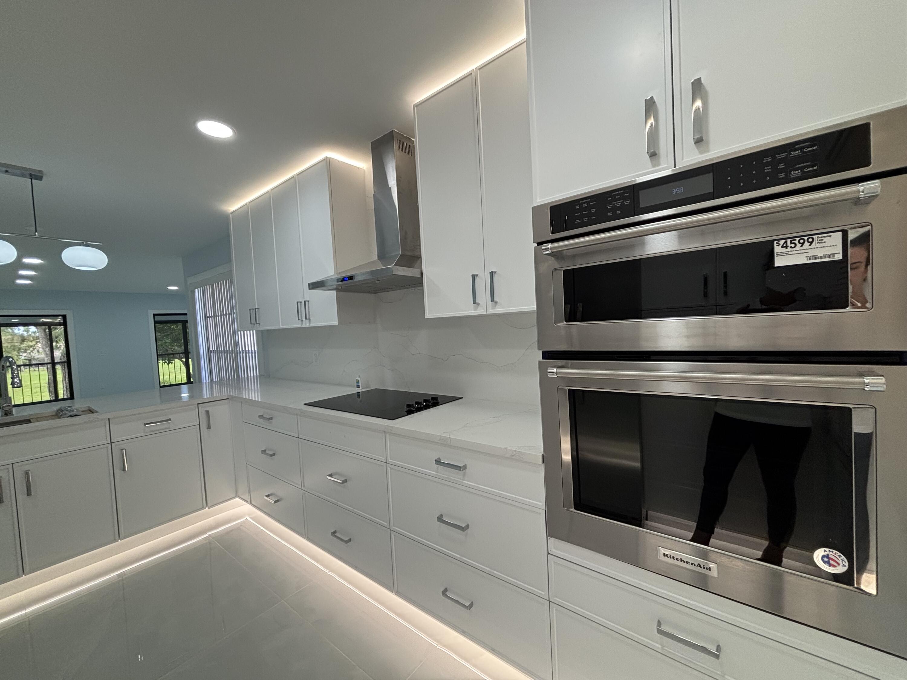 MLS #RX-11131348 image #1