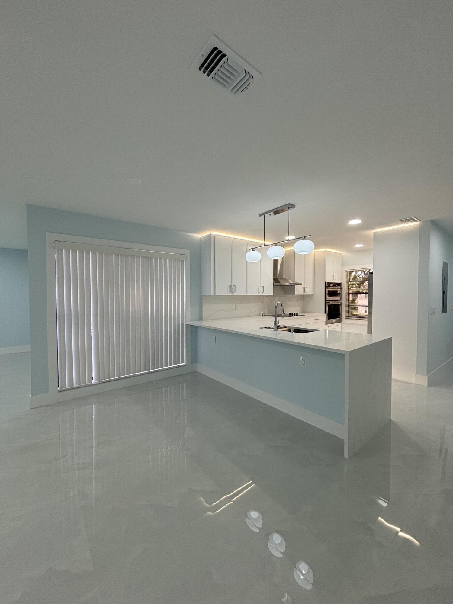 MLS #RX-11131348 image #11