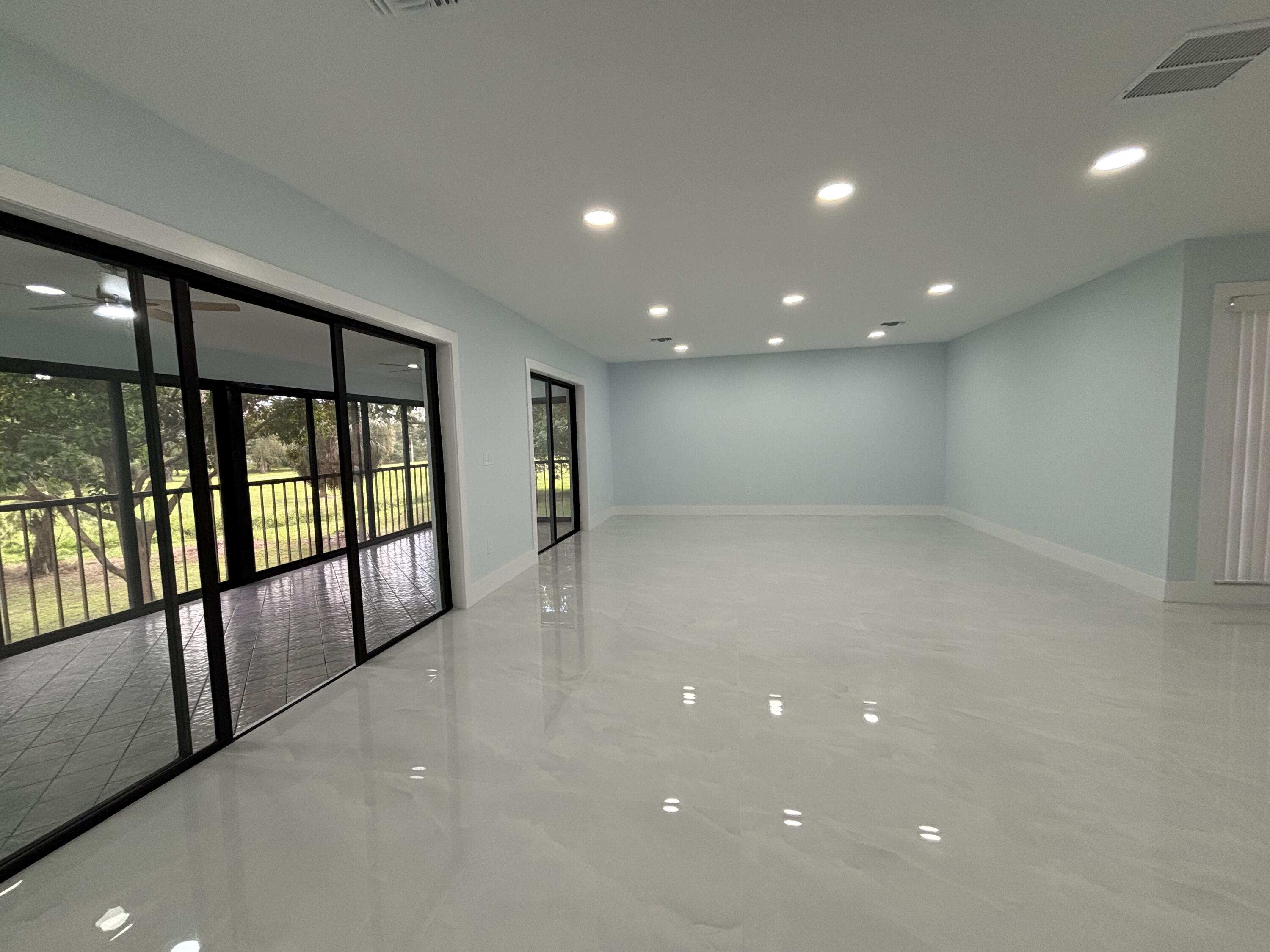 MLS #RX-11131348 image #13