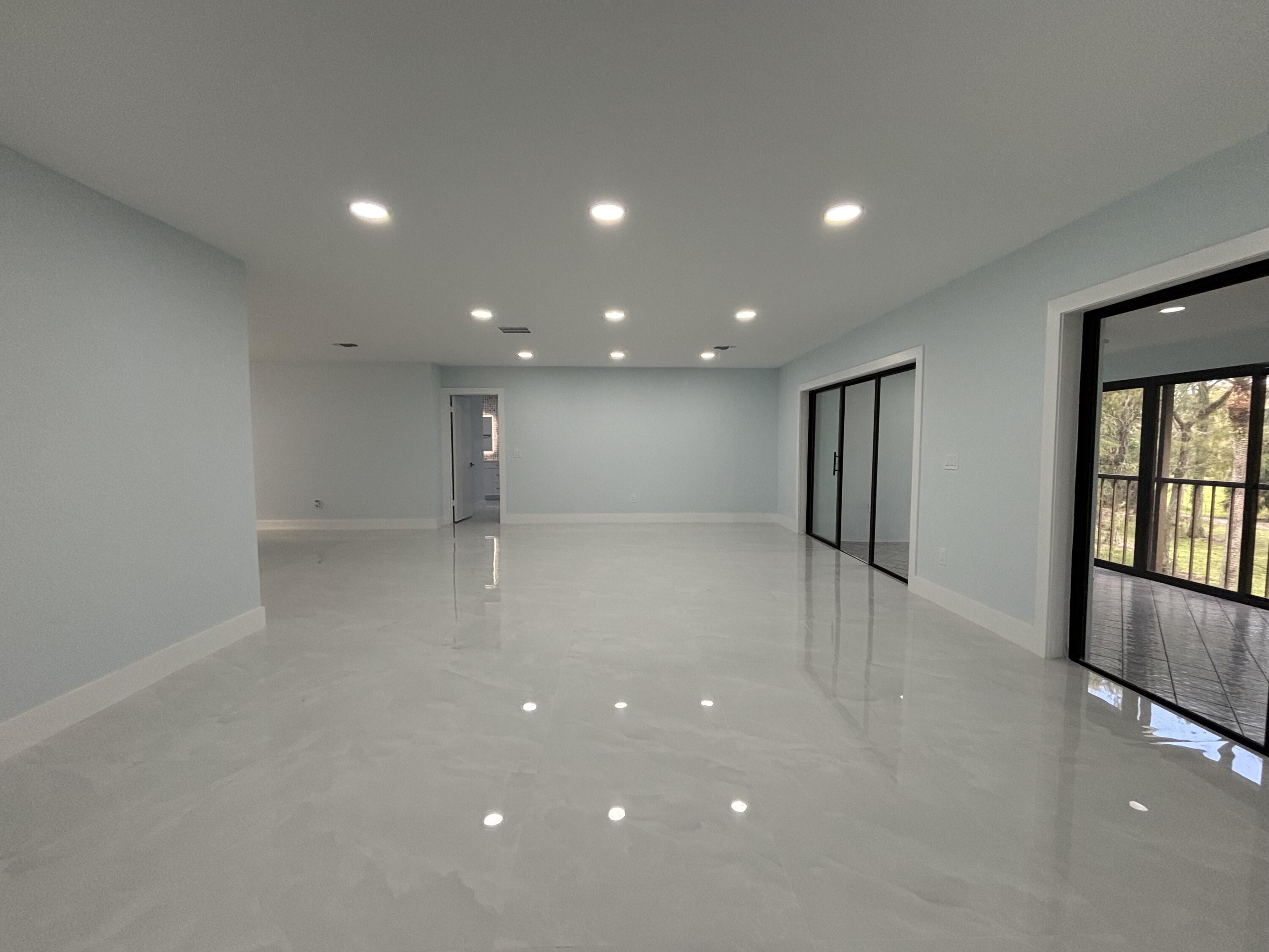 MLS #RX-11131348 image #14