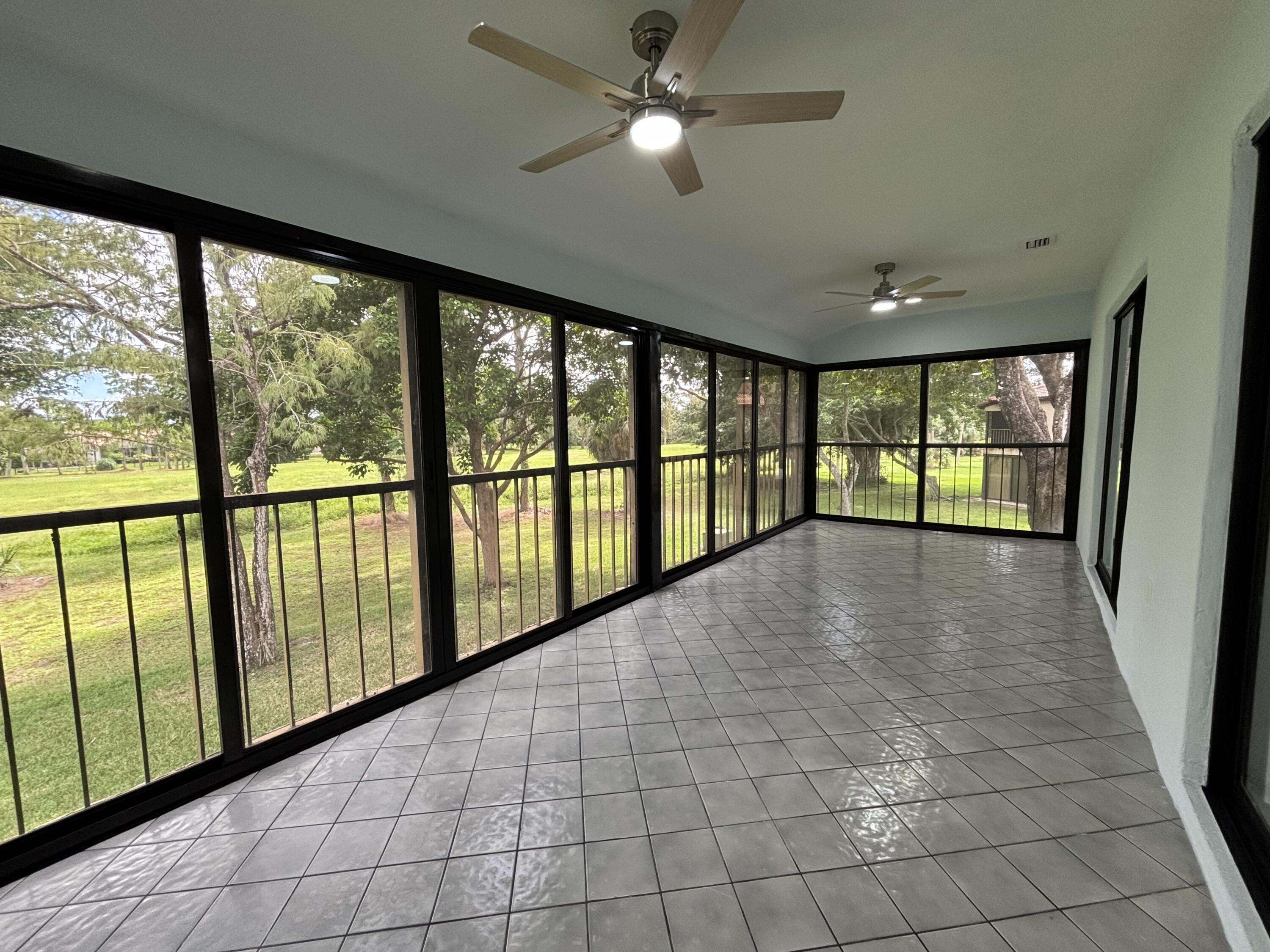 MLS #RX-11131348 image #15