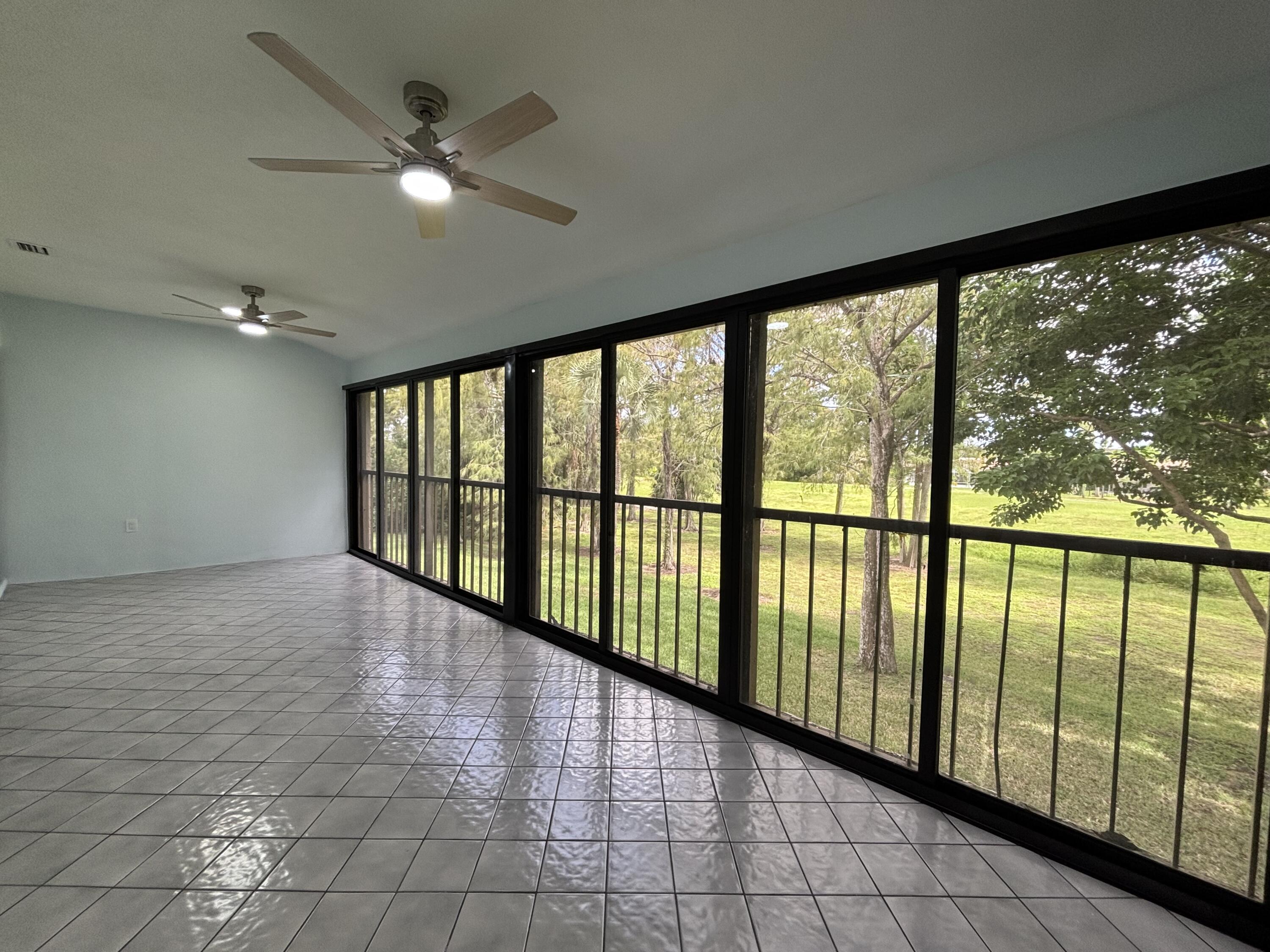 MLS #RX-11131348 image #16