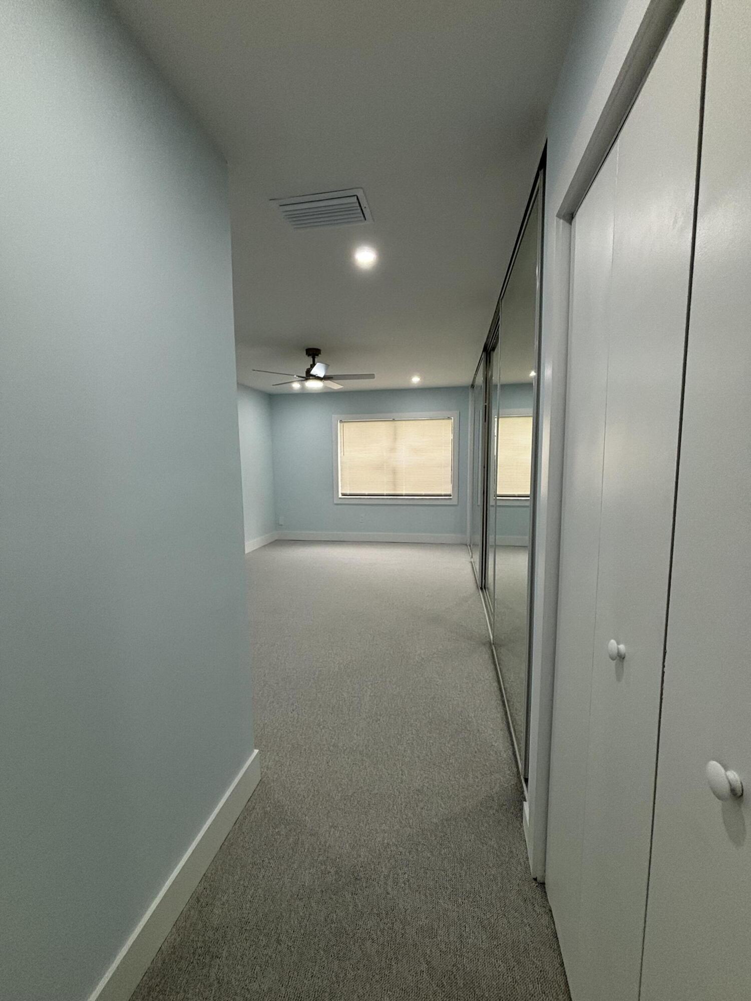 MLS #RX-11131348 image #18