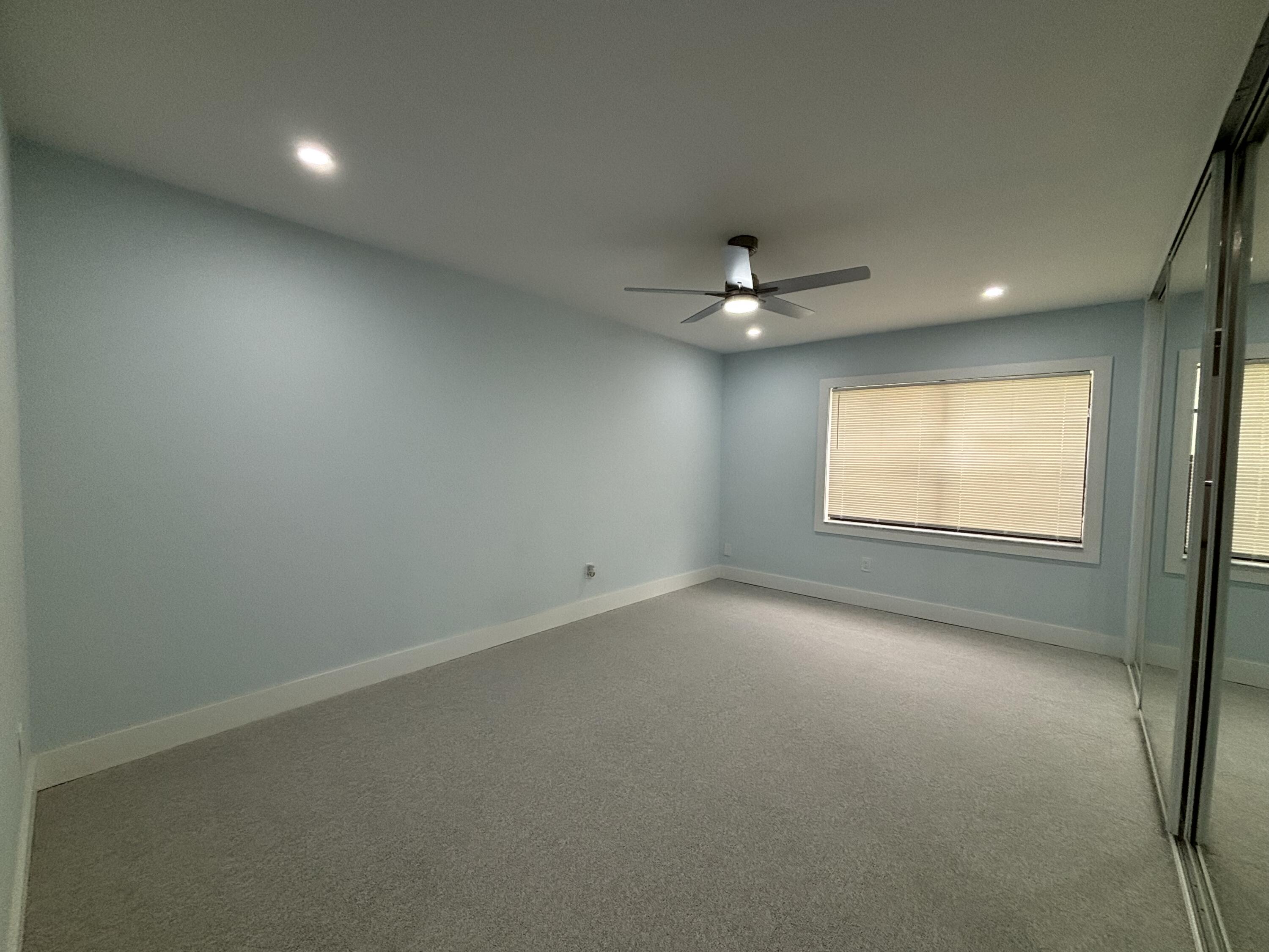 MLS #RX-11131348 image #19