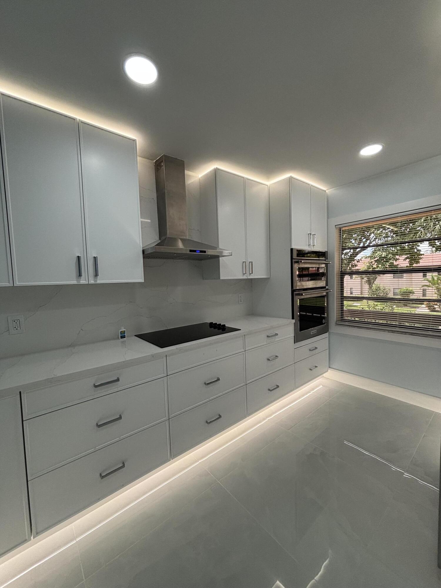 MLS #RX-11131348 image #2