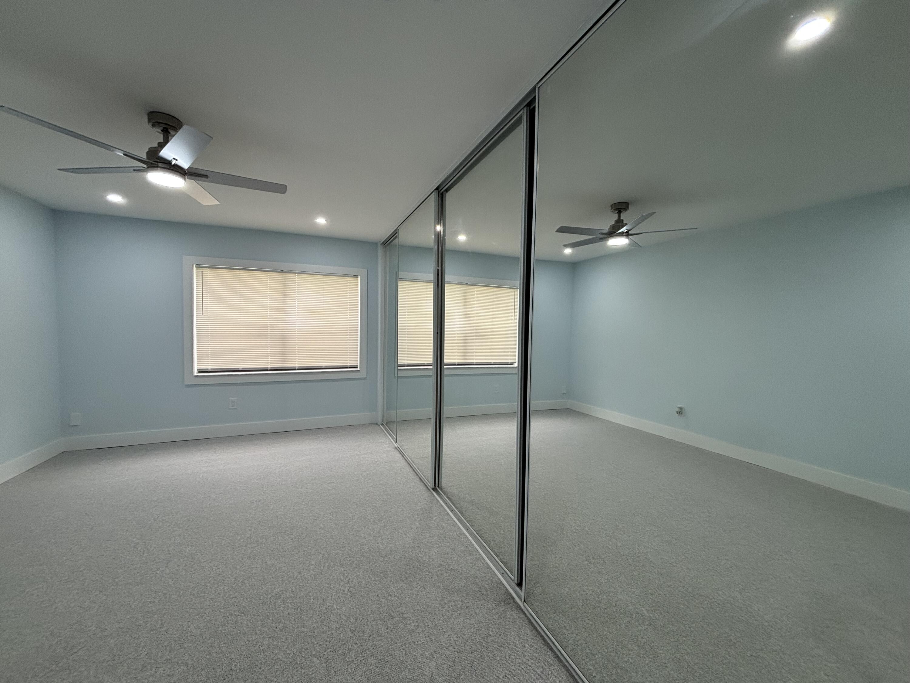 MLS #RX-11131348 image #20