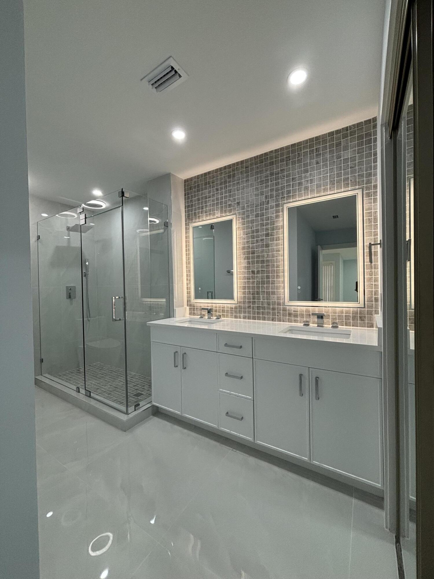 MLS #RX-11131348 image #23