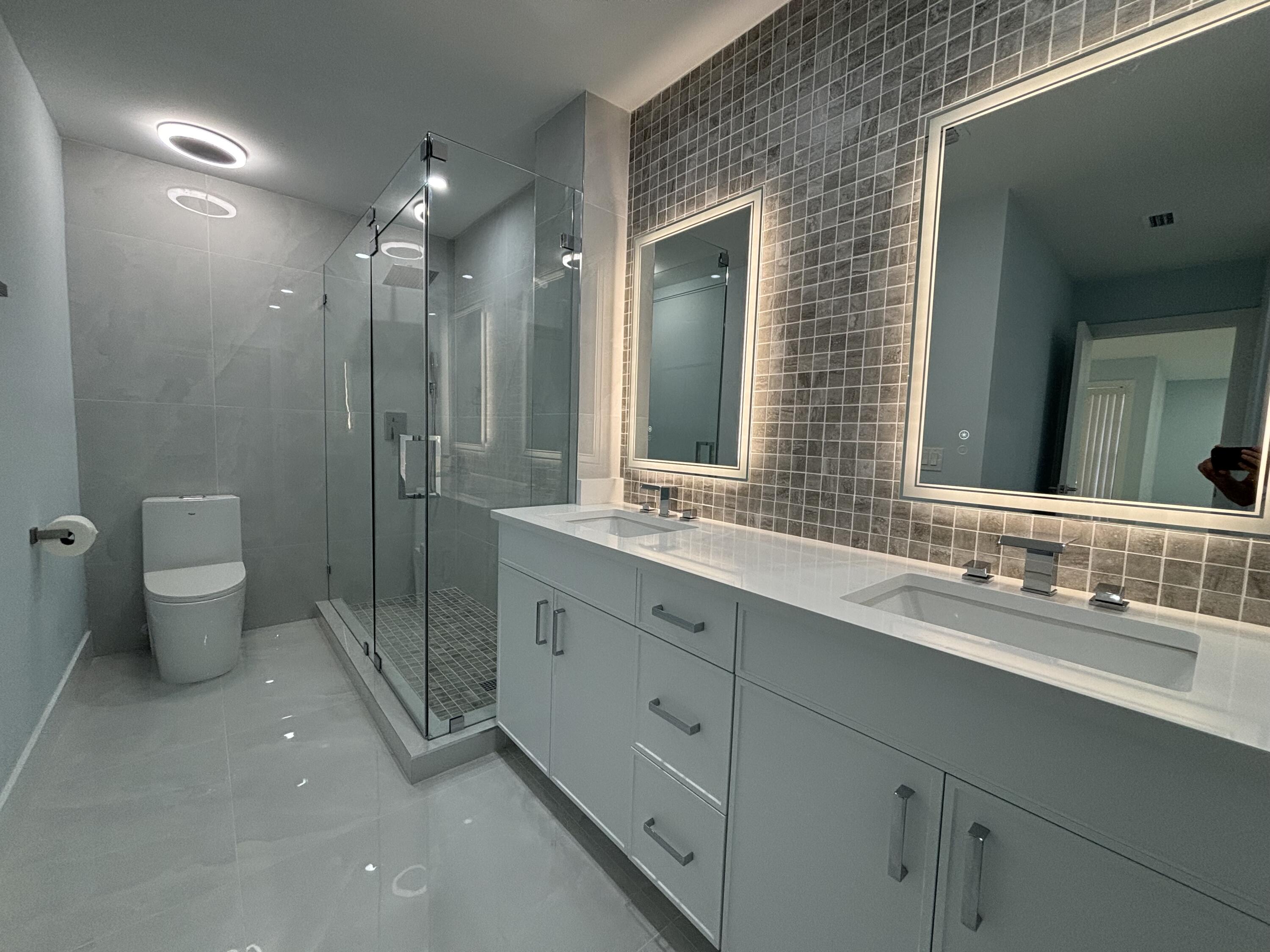 MLS #RX-11131348 image #24